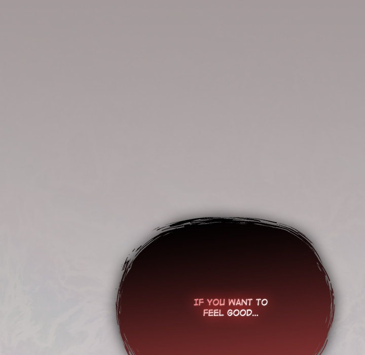 Idiot Virus Chapter 61 Page 85