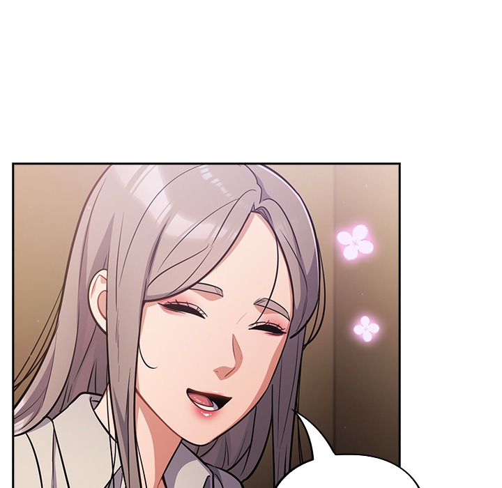 Idiot Virus Chapter 61 Page 128