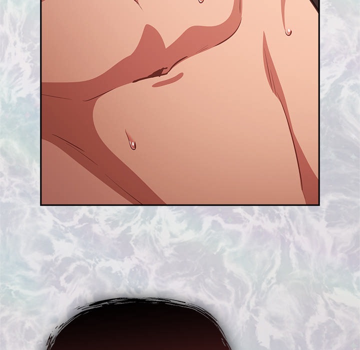 Idiot Virus Chapter 61 Page 88
