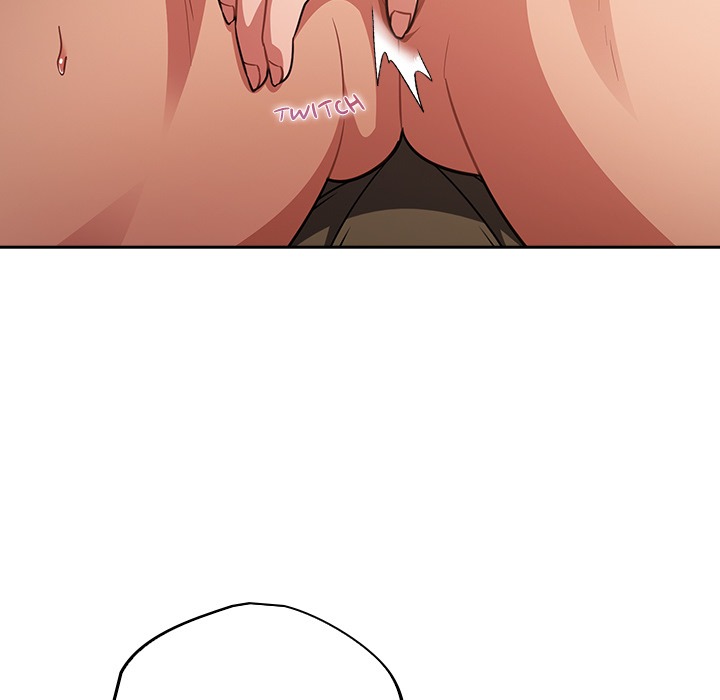Idiot Virus Chapter 61 Page 5