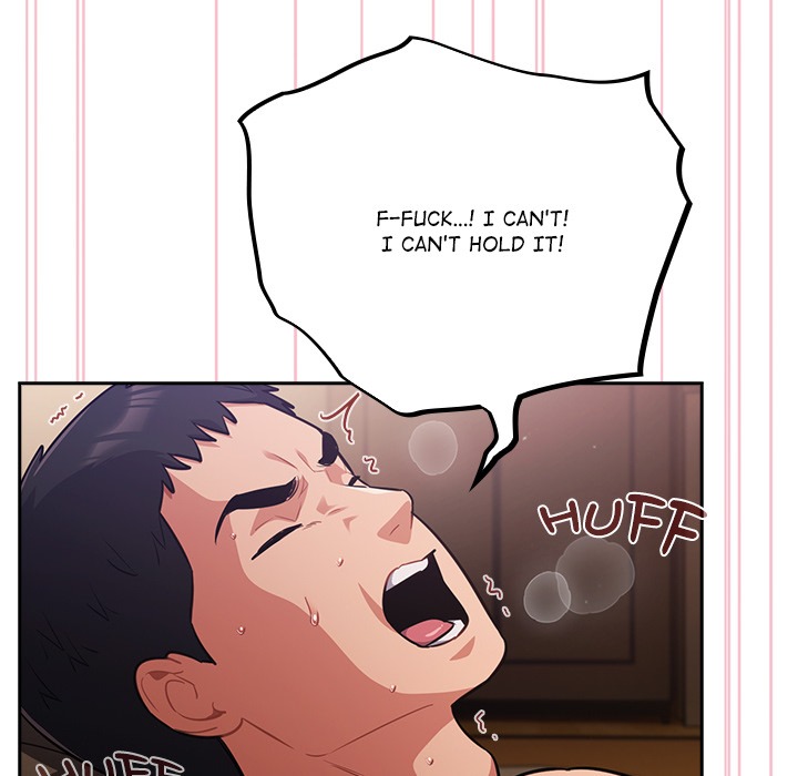 Idiot Virus Chapter 61 Page 34