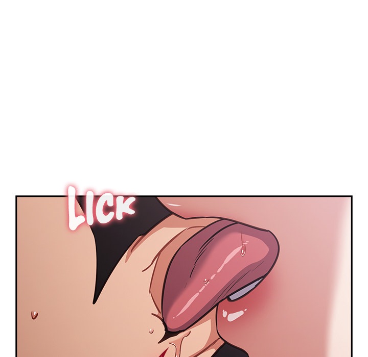 Idiot Virus Chapter 61 Page 53
