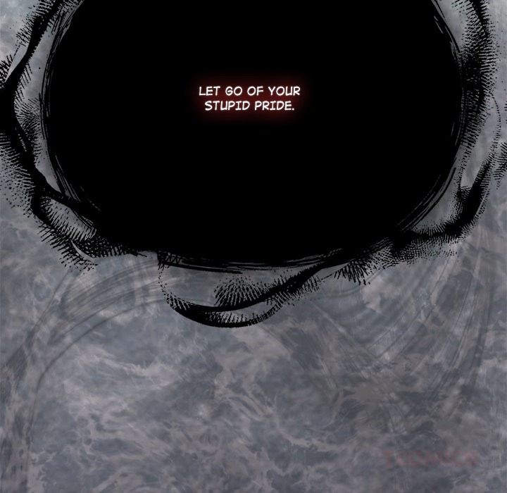 Idiot Virus Chapter 61 Page 93