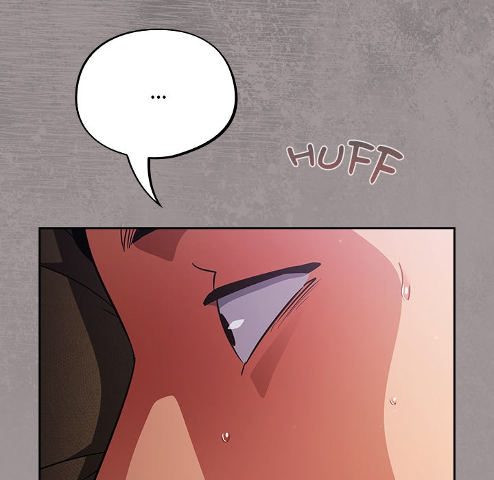 Idiot Virus Chapter 61 Page 78