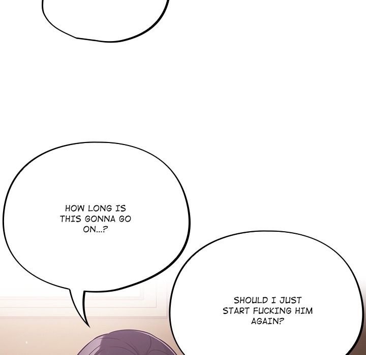 Idiot Virus Chapter 61 Page 116