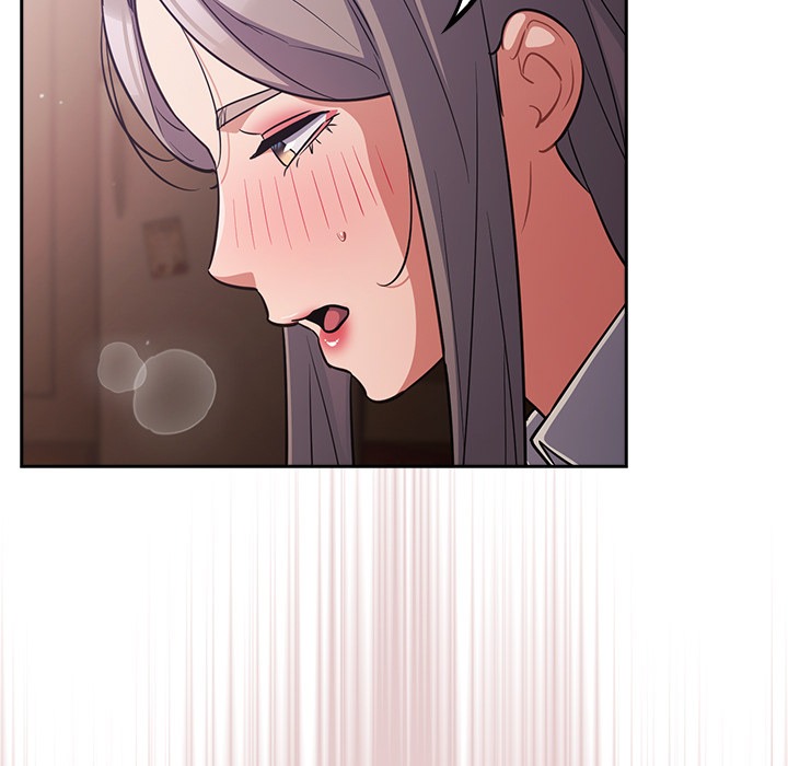 Idiot Virus Chapter 61 Page 62