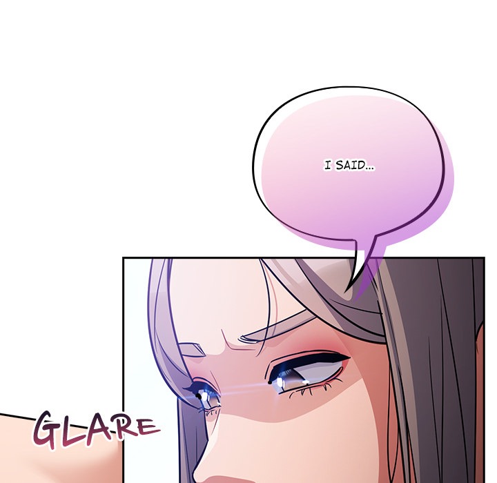 Idiot Virus Chapter 61 Page 14