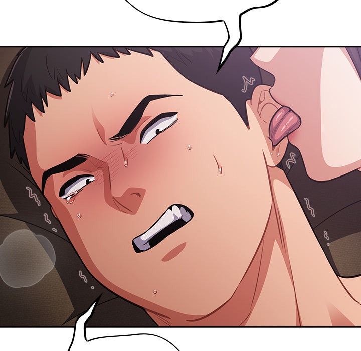 Idiot Virus Chapter 61 Page 60