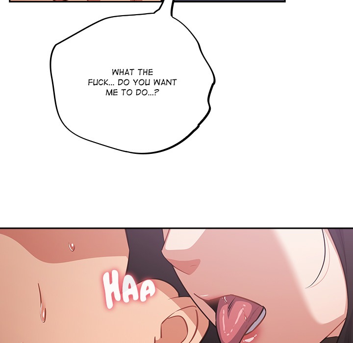 Idiot Virus Chapter 61 Page 47