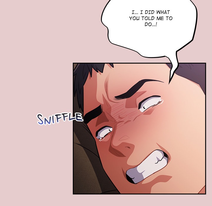 Idiot Virus Chapter 61 Page 66