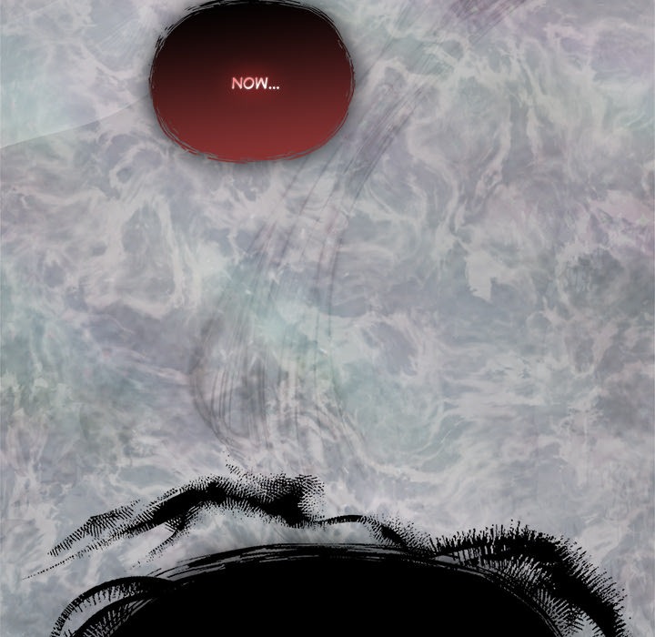 Idiot Virus Chapter 61 Page 92