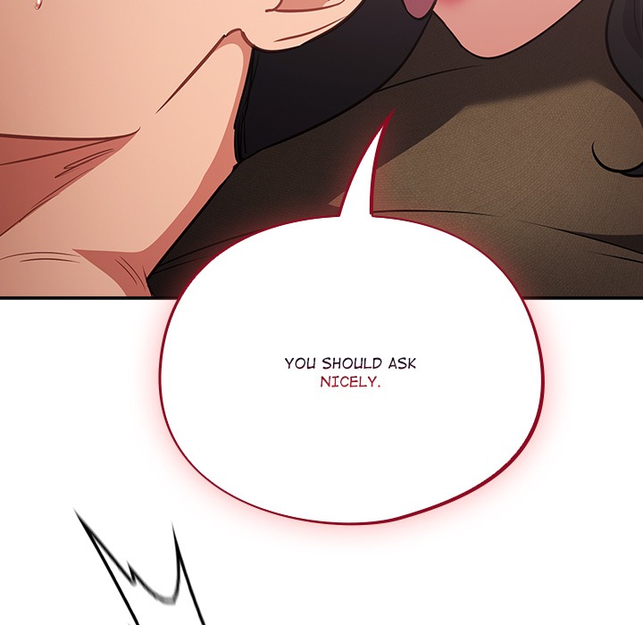 Idiot Virus Chapter 61 Page 48