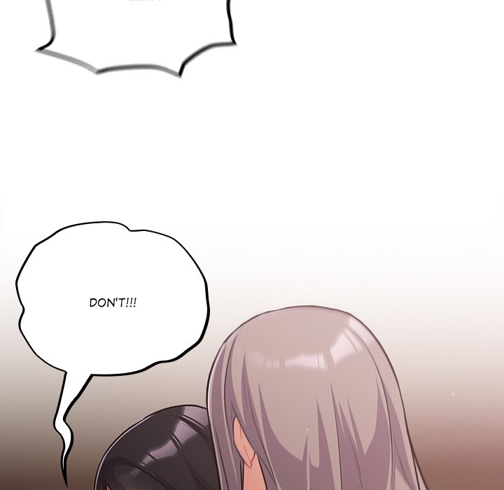 Idiot Virus Chapter 61 Page 50