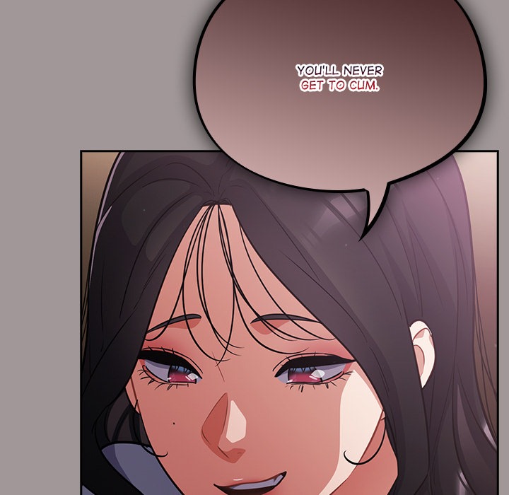 Idiot Virus Chapter 61 Page 82