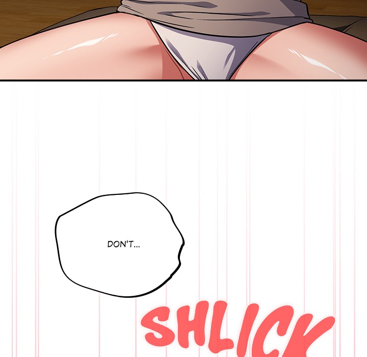 Idiot Virus Chapter 61 Page 23