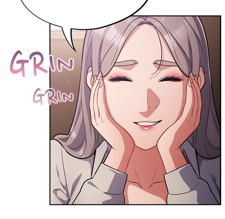 Idiot Virus Chapter 61 Page 121