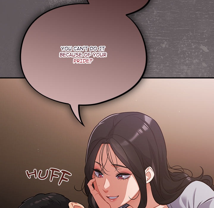 Idiot Virus Chapter 61 Page 76