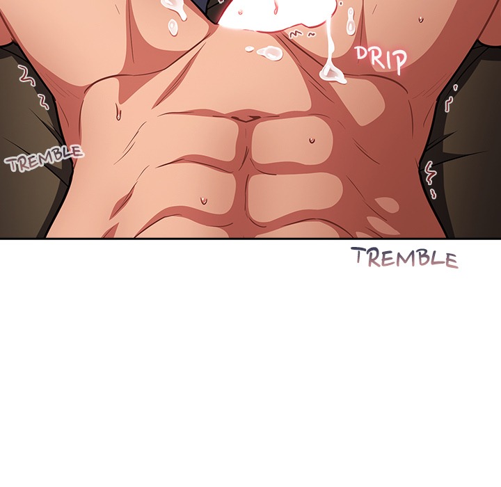 Idiot Virus Chapter 61 Page 118