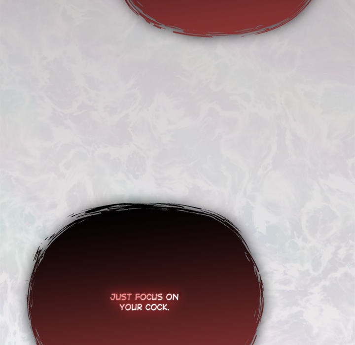 Idiot Virus Chapter 61 Page 86