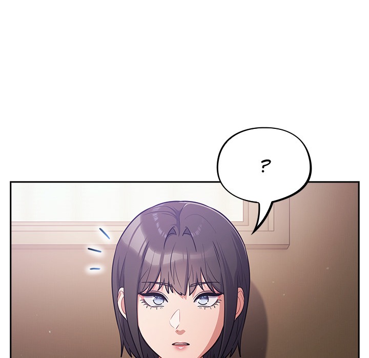 Idiot Virus Chapter 61 Page 126