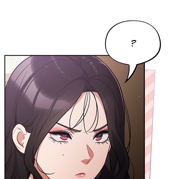 Idiot Virus Chapter 61 Page 122