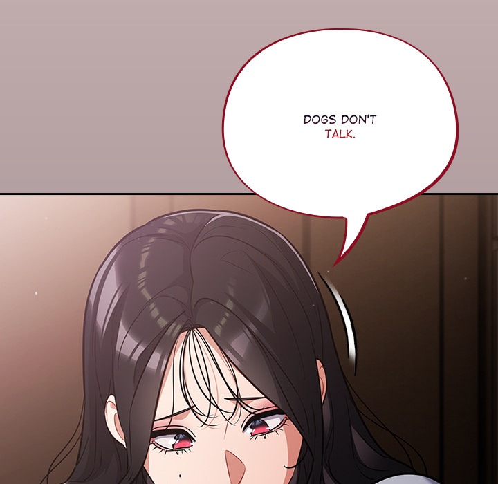 Idiot Virus Chapter 61 Page 71
