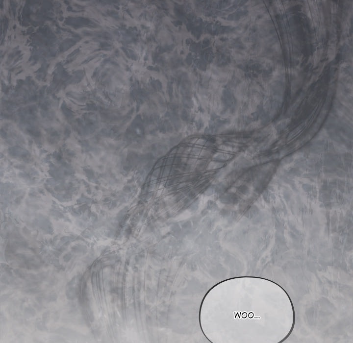 Idiot Virus Chapter 61 Page 95
