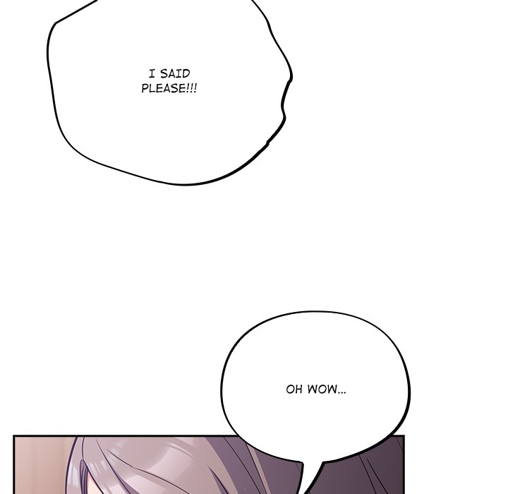 Idiot Virus Chapter 61 Page 61