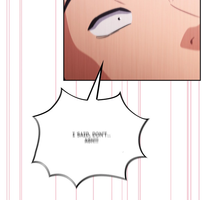 Idiot Virus Chapter 61 Page 25