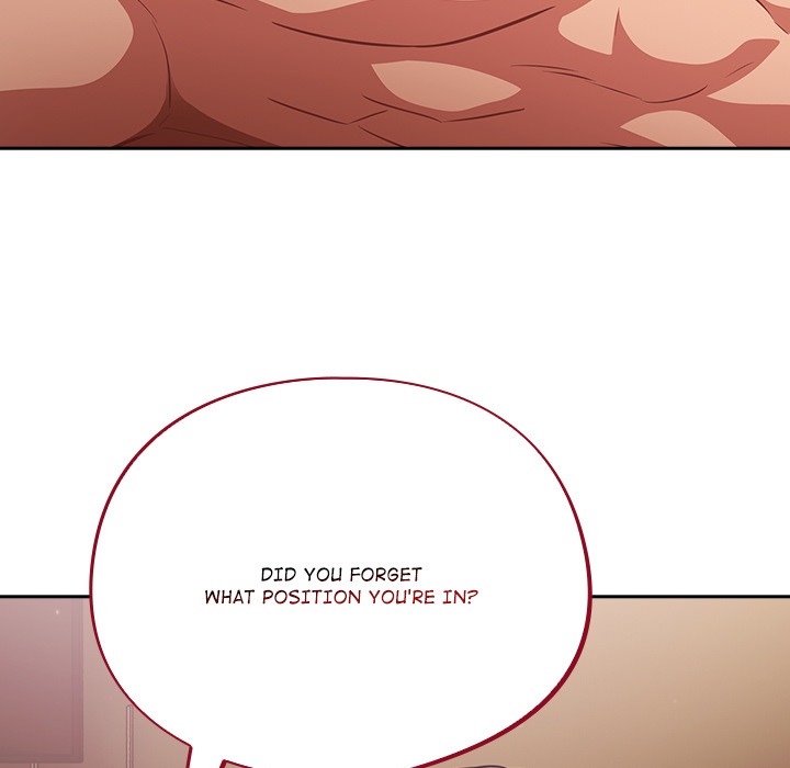 Idiot Virus Chapter 61 Page 43