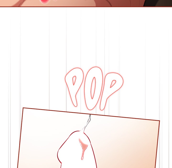 Idiot Virus Chapter 61 Page 104