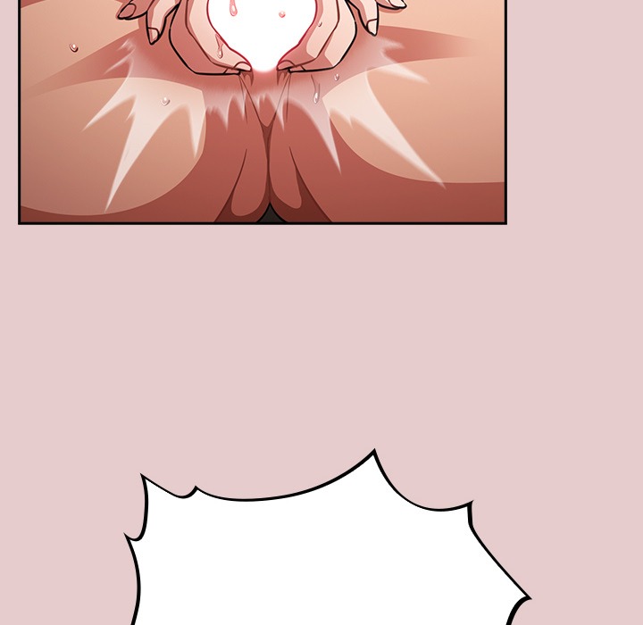 Idiot Virus Chapter 61 Page 68