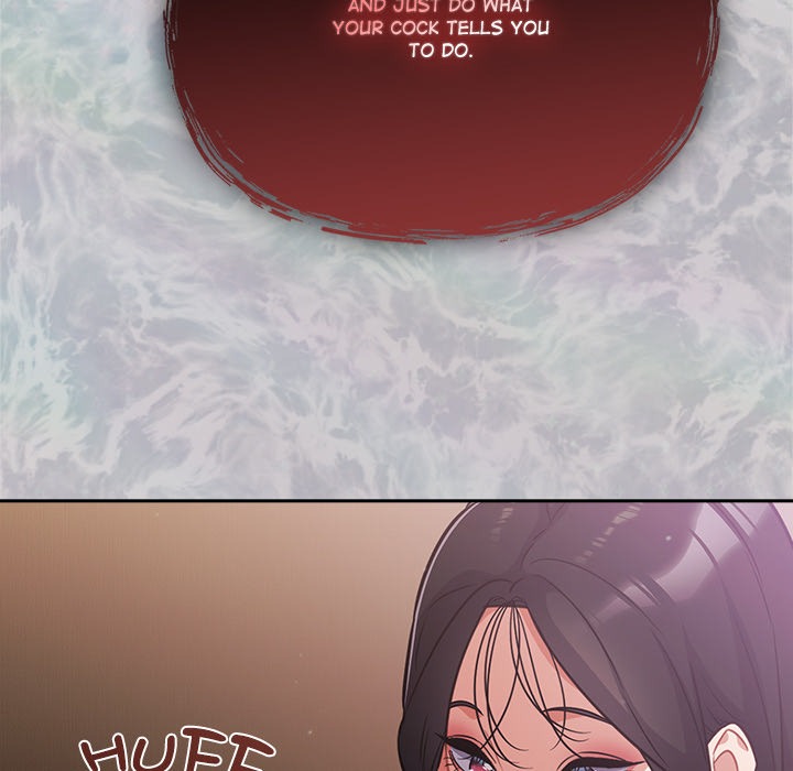 Idiot Virus Chapter 61 Page 90