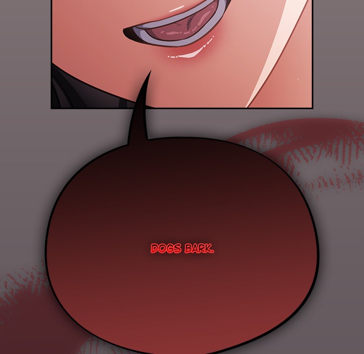 Idiot Virus Chapter 61 Page 73