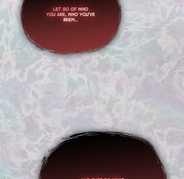 Idiot Virus Chapter 61 Page 89