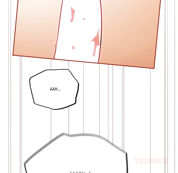 Idiot Virus Chapter 61 Page 105