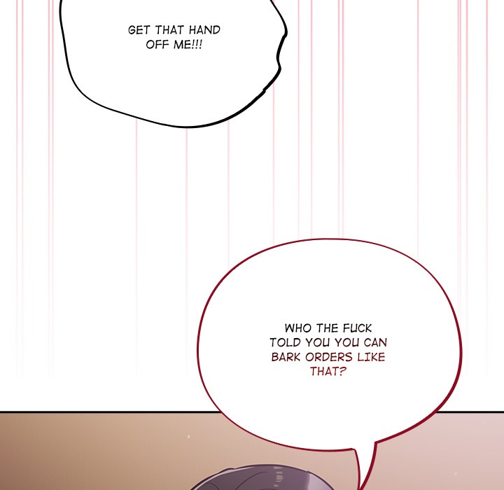 Idiot Virus Chapter 61 Page 41