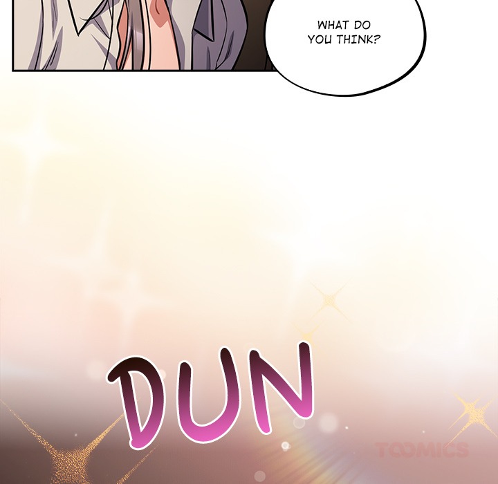 Idiot Virus Chapter 61 Page 129
