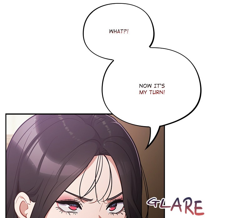 Idiot Virus Chapter 61 Page 119