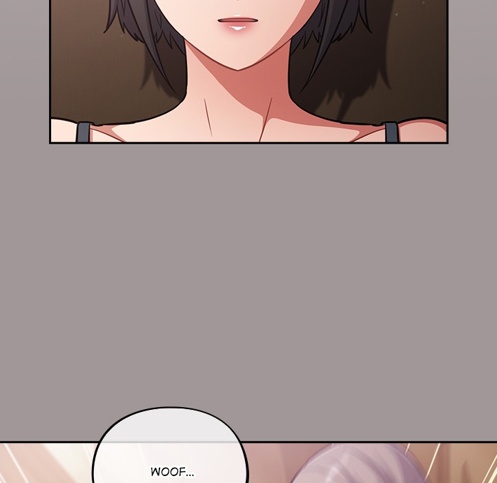 Idiot Virus Chapter 61 Page 97