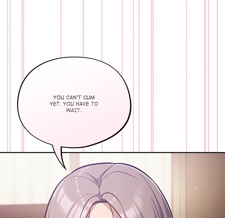 Idiot Virus Chapter 61 Page 32