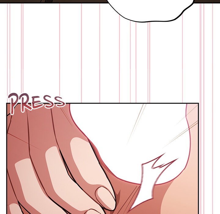 Idiot Virus Chapter 61 Page 38
