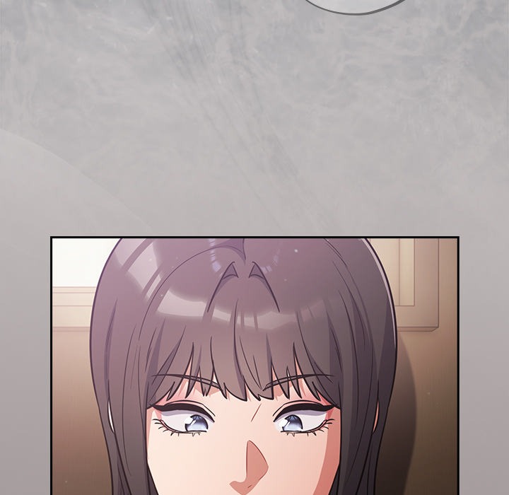 Idiot Virus Chapter 61 Page 96