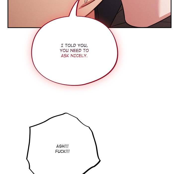 Idiot Virus Chapter 61 Page 54