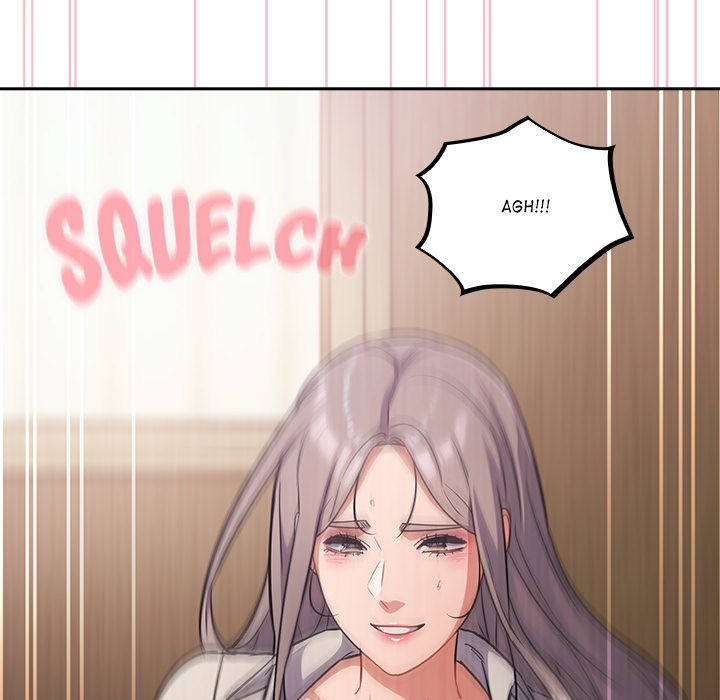 Idiot Virus Chapter 61 Page 26