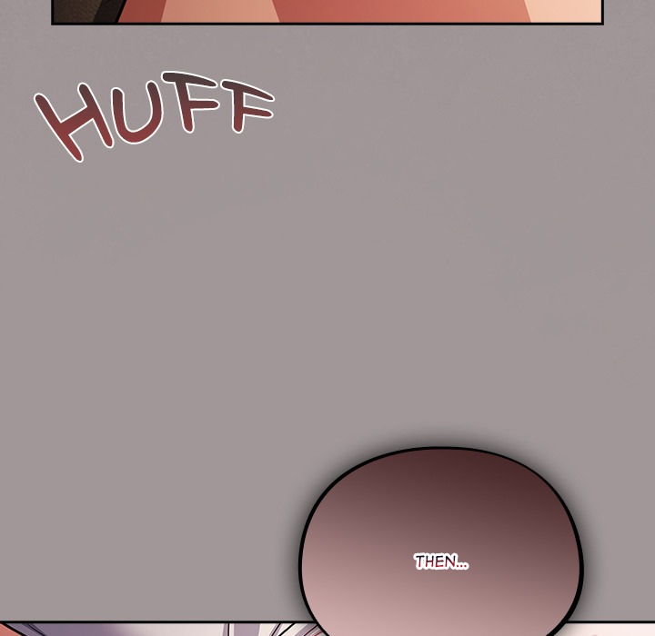 Idiot Virus Chapter 61 Page 79