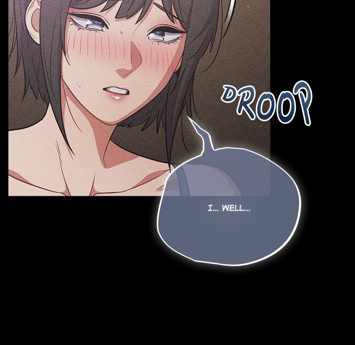 Idiot Virus Chapter 62 Page 98