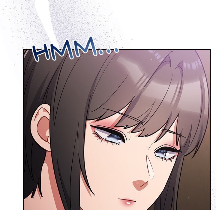 Idiot Virus Chapter 62 Page 82