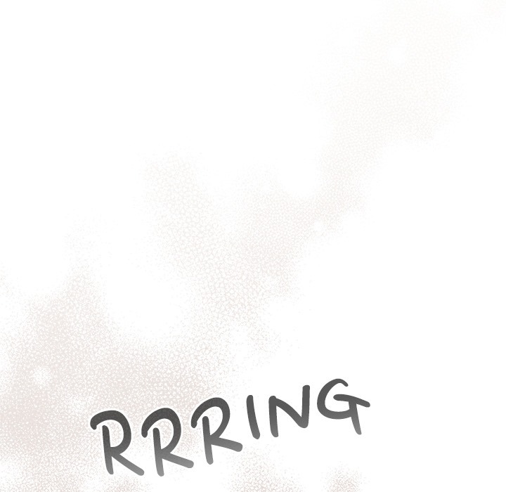 Idiot Virus Chapter 62 Page 24