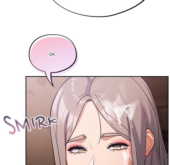 Idiot Virus Chapter 62 Page 43